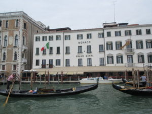 monaco-grandcanal