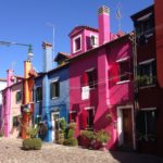 burano island